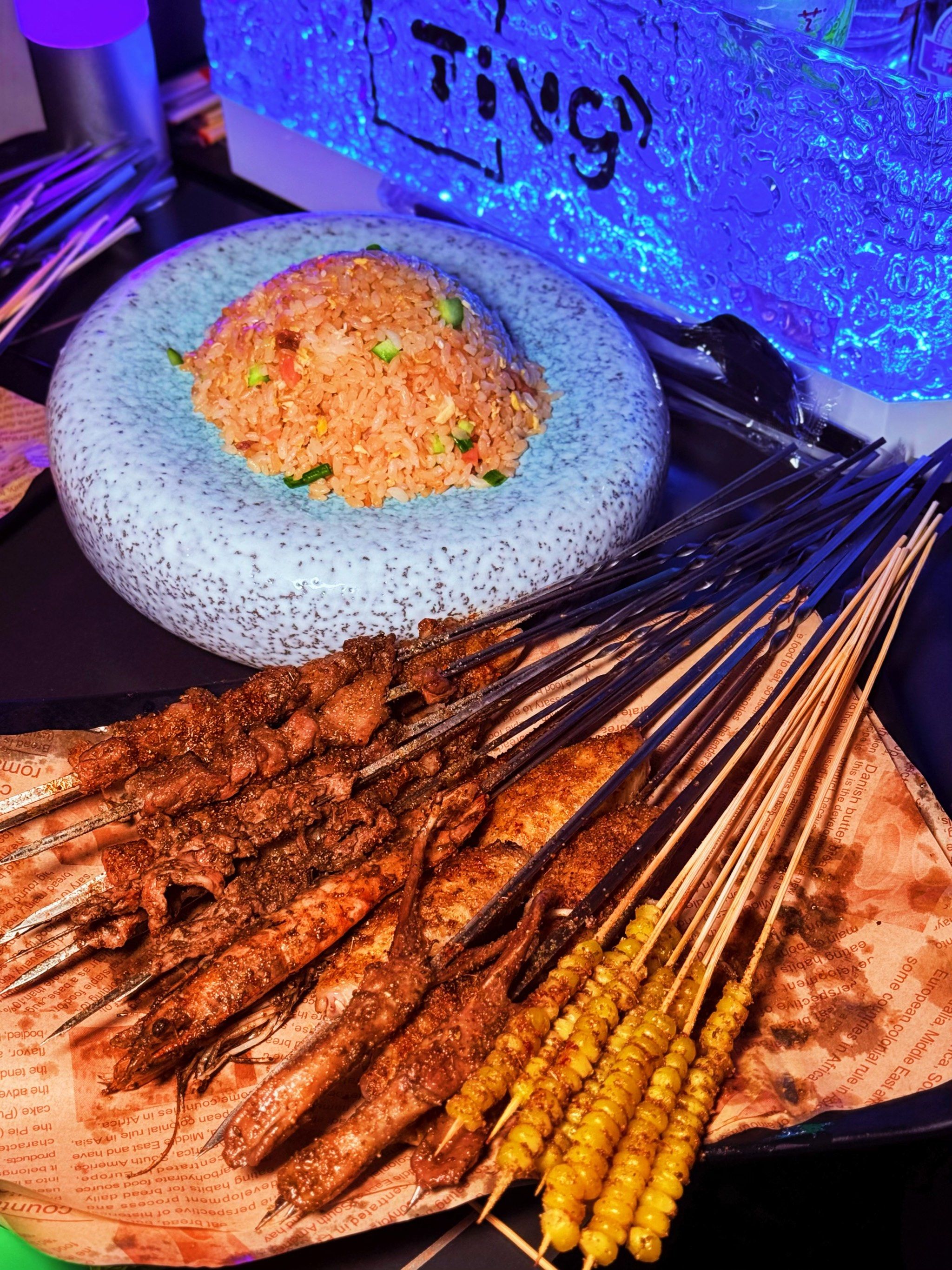 张家界商务ktv夜场商务ktv宣传盛宴-桑植县ktv预定